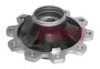 CASALS 77126 Wheel Hub